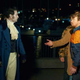 What We Do In The Shadows